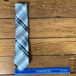 Calvin Klein Men’s Tie. NWT with tag on.